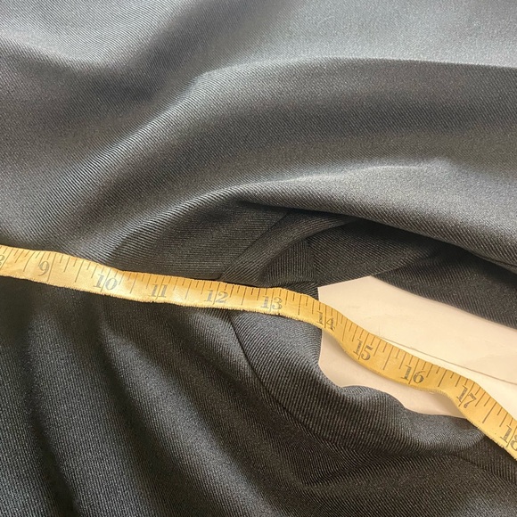 Alfred Dunner Classics 09031 DX Black‎ Trousers - Picture 9 of 13